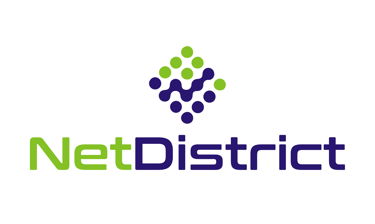 NetDistrict.com